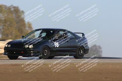 media/Dec-21-2025-Speed Ventures (Sun) [[49cb7d784c]]/Purple Group/Session 1/